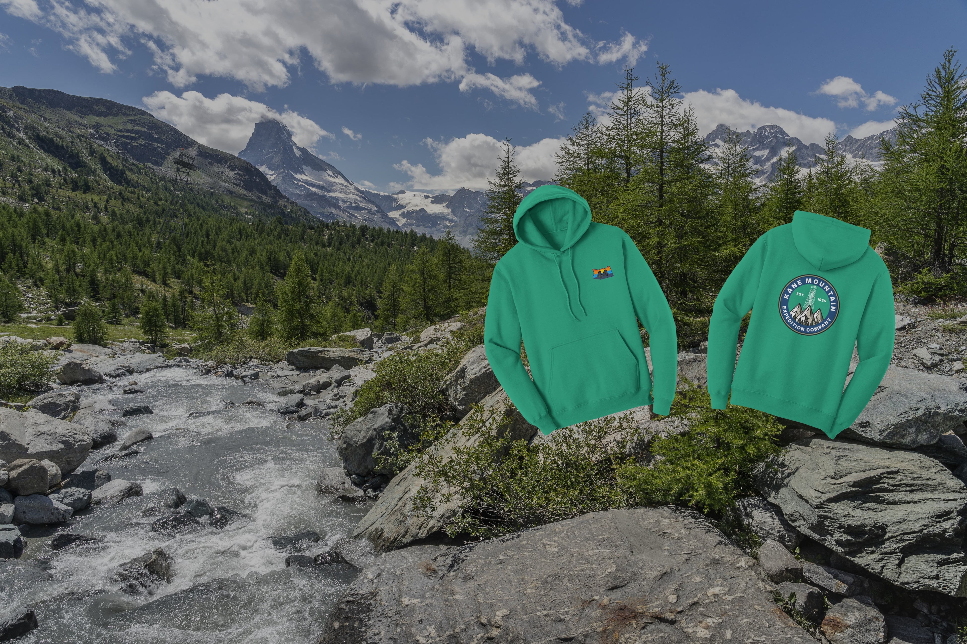 slider image 1621243260e1af0c20-0