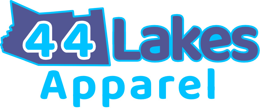 44Lakes Apparel