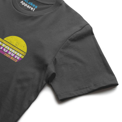 Johnstown - Lady Bills - T-Shirt