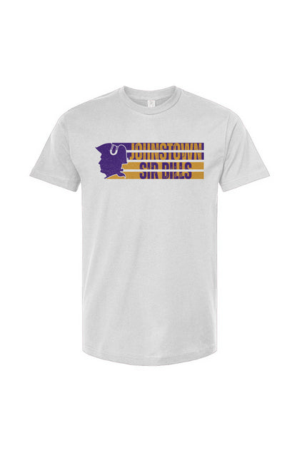 Johnstown - Sir Bills - T-Shirt