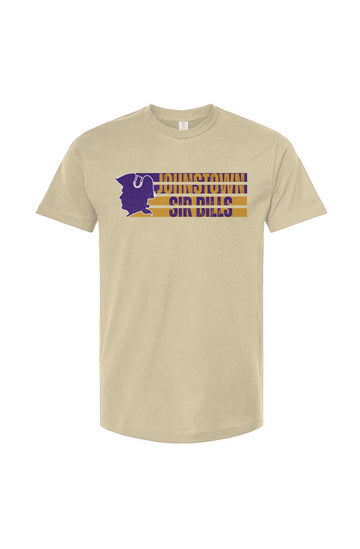 Johnstown - Sir Bills - T-Shirt