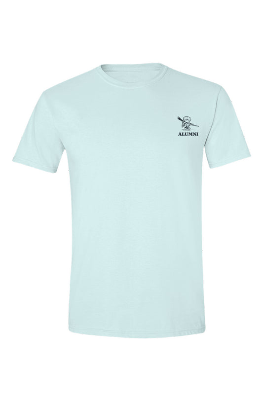 Pleasant Ave - Pioneers Alumni - T-Shirt