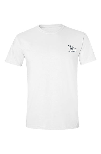 Pleasant Ave - Pioneers Alumni - T-Shirt