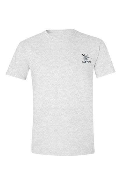 Pleasant Ave - Pioneers Alumni - T-Shirt