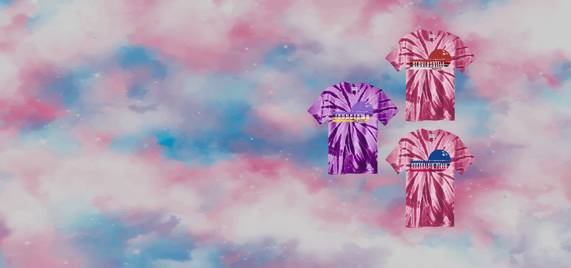 slider image slider_item_LrjhMU