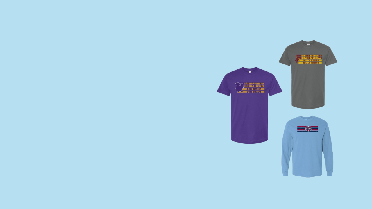 slider image slider_item_iG7bF8