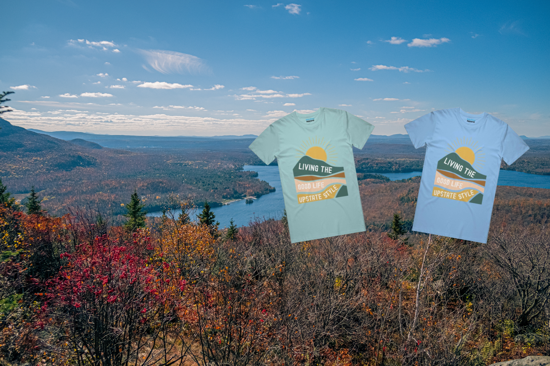 slider image slider_item_bFJwJ3